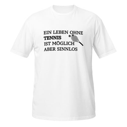 sinnlos | T-Shirt