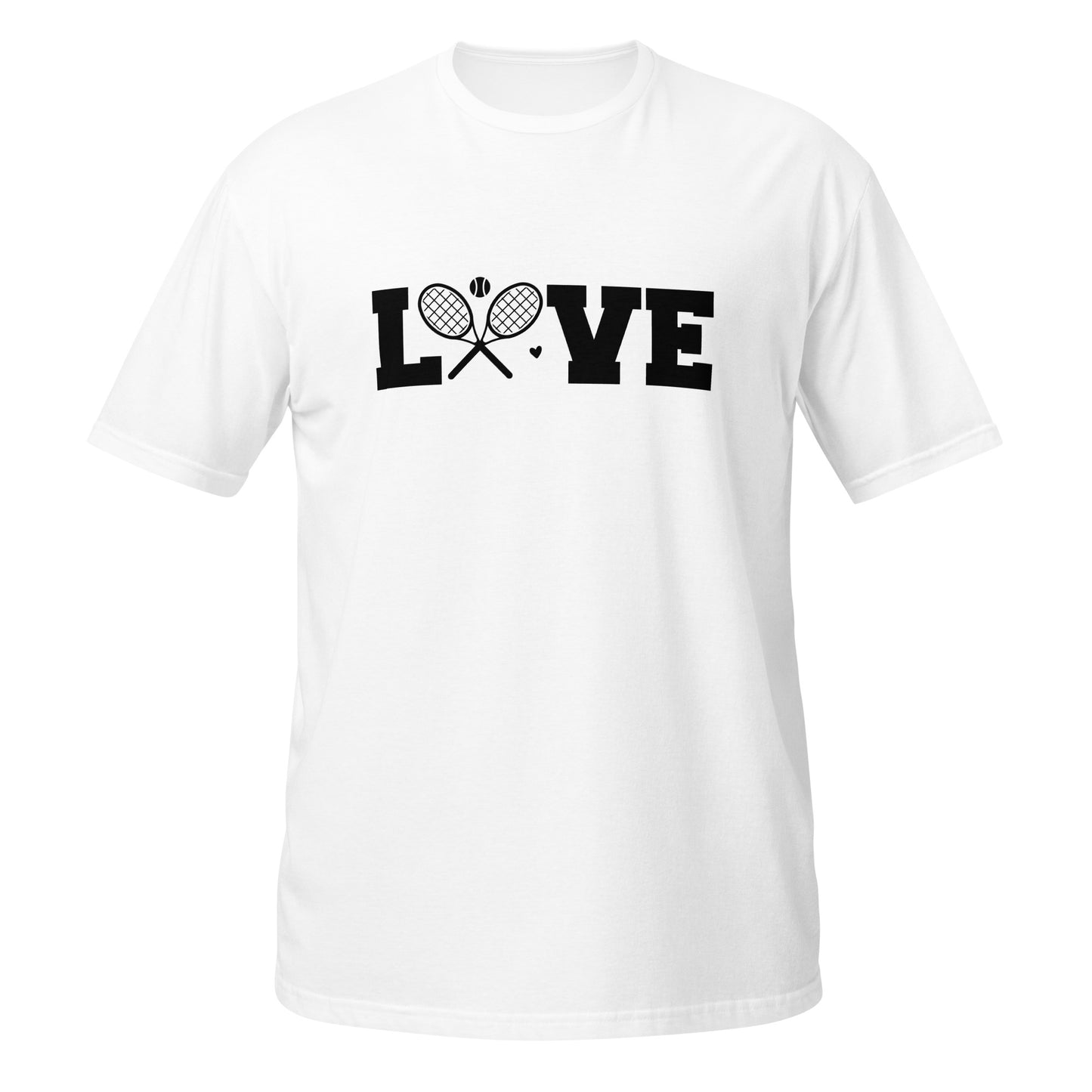 Love | T-Shirt