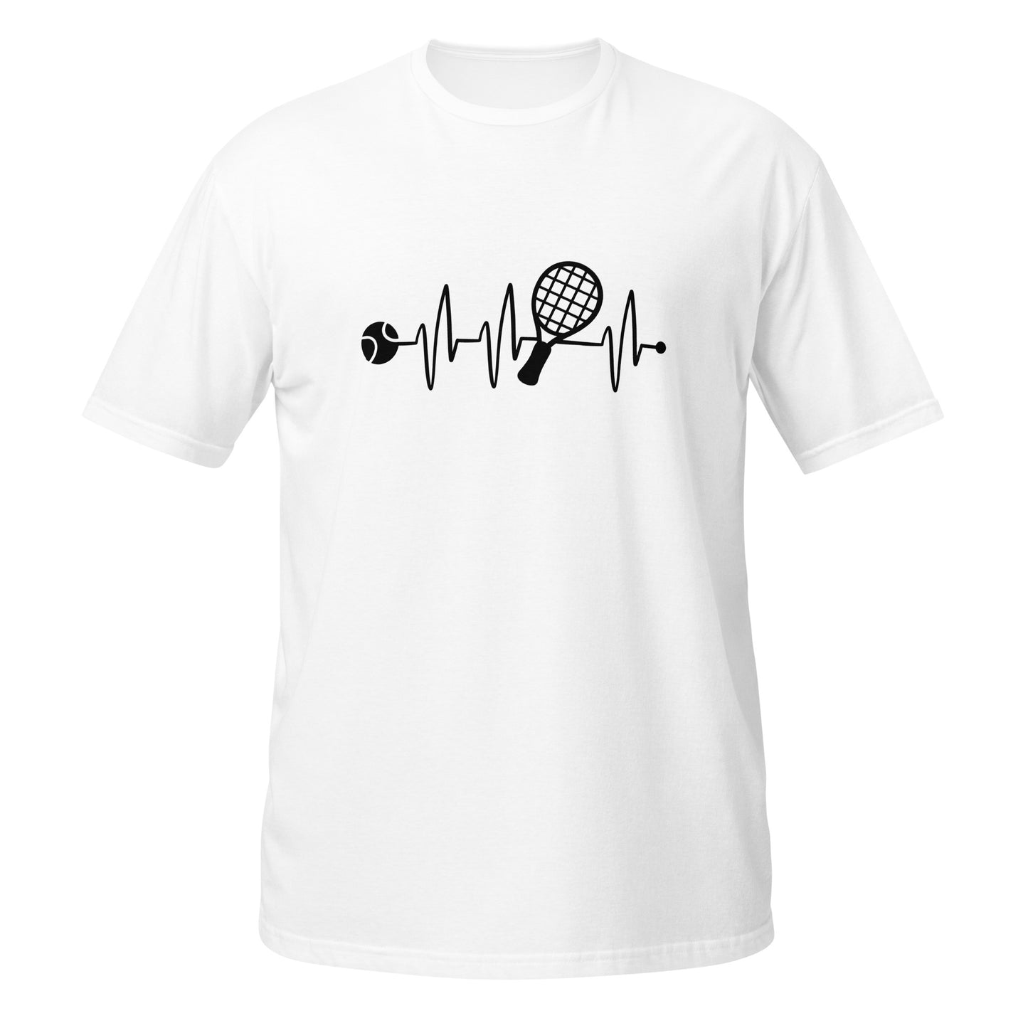 Herzschlag | T-Shirt
