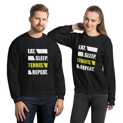 repeat | Sweatshirt