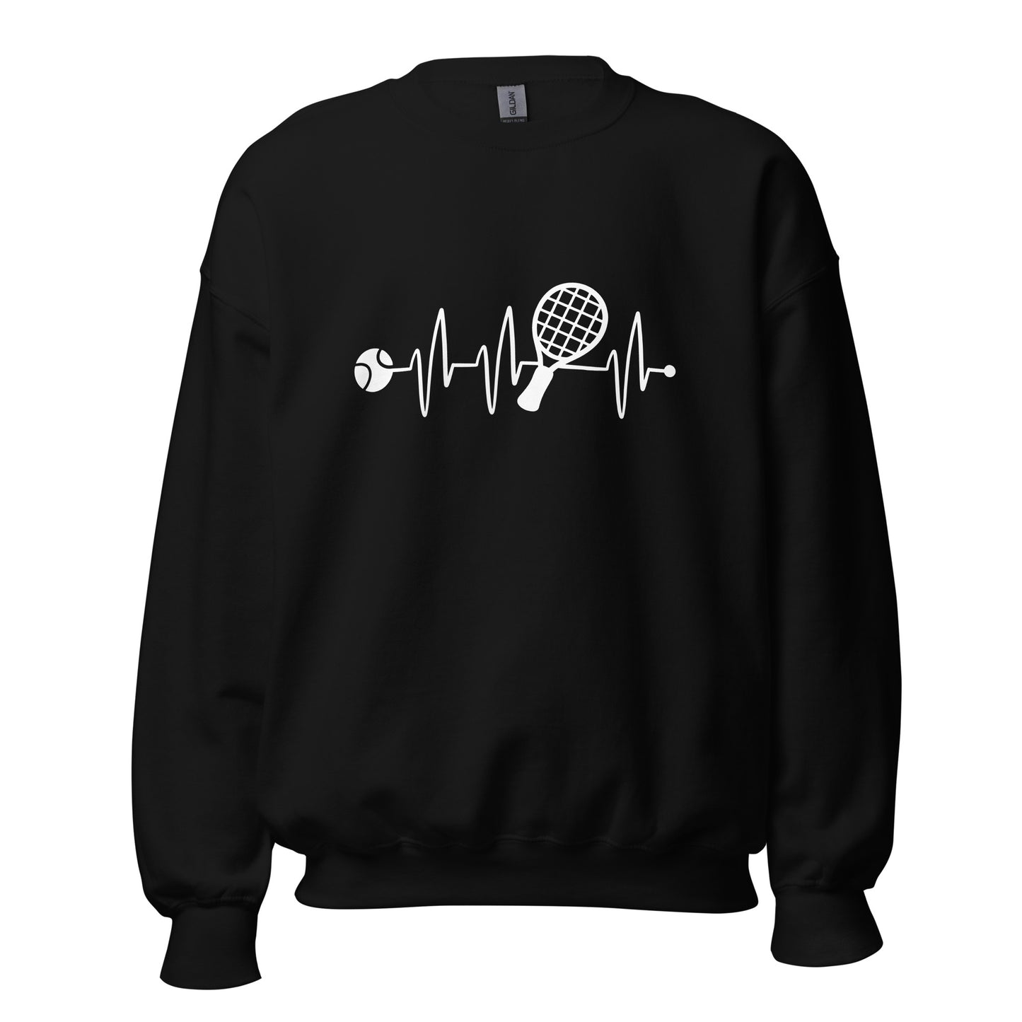 Herzschlag | Sweatshirt