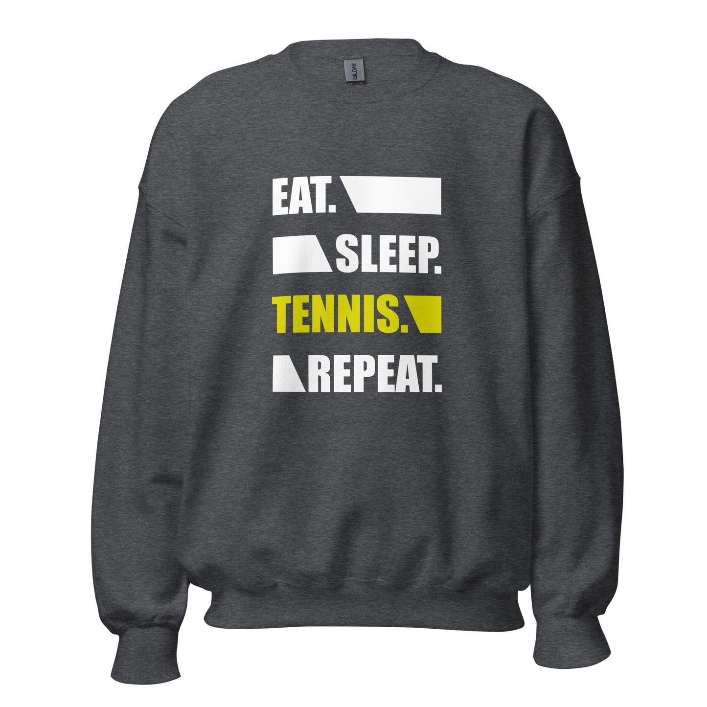 repeat | Sweatshirt