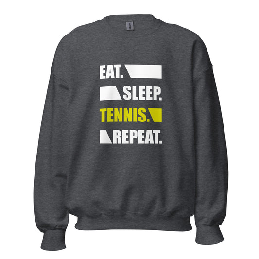 repeat | Sweatshirt