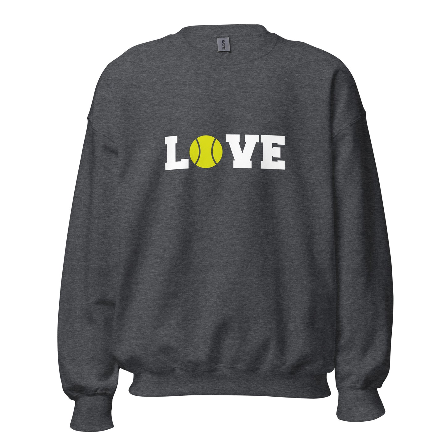LOVE | Sweatshirt