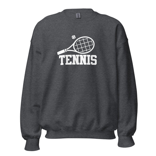 TENNIS | Sweatshirt