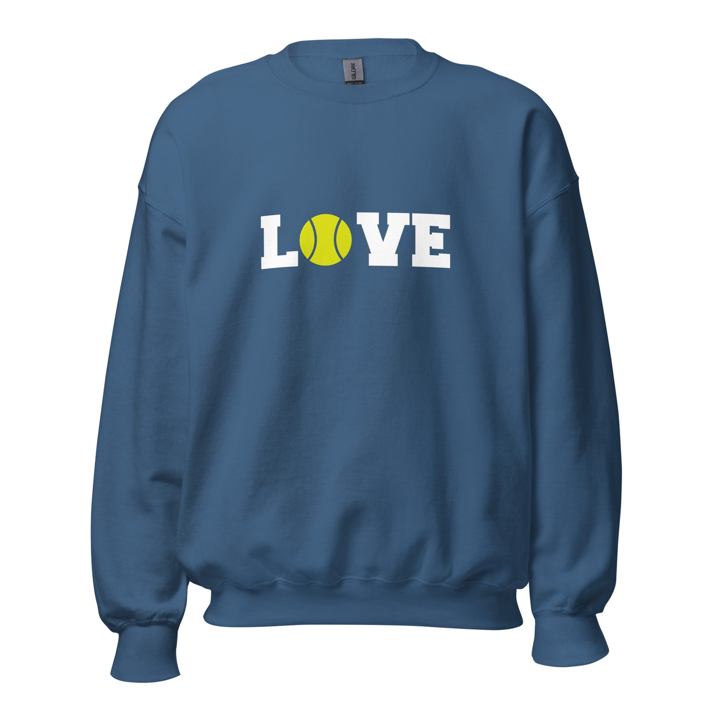 LOVE | Sweatshirt