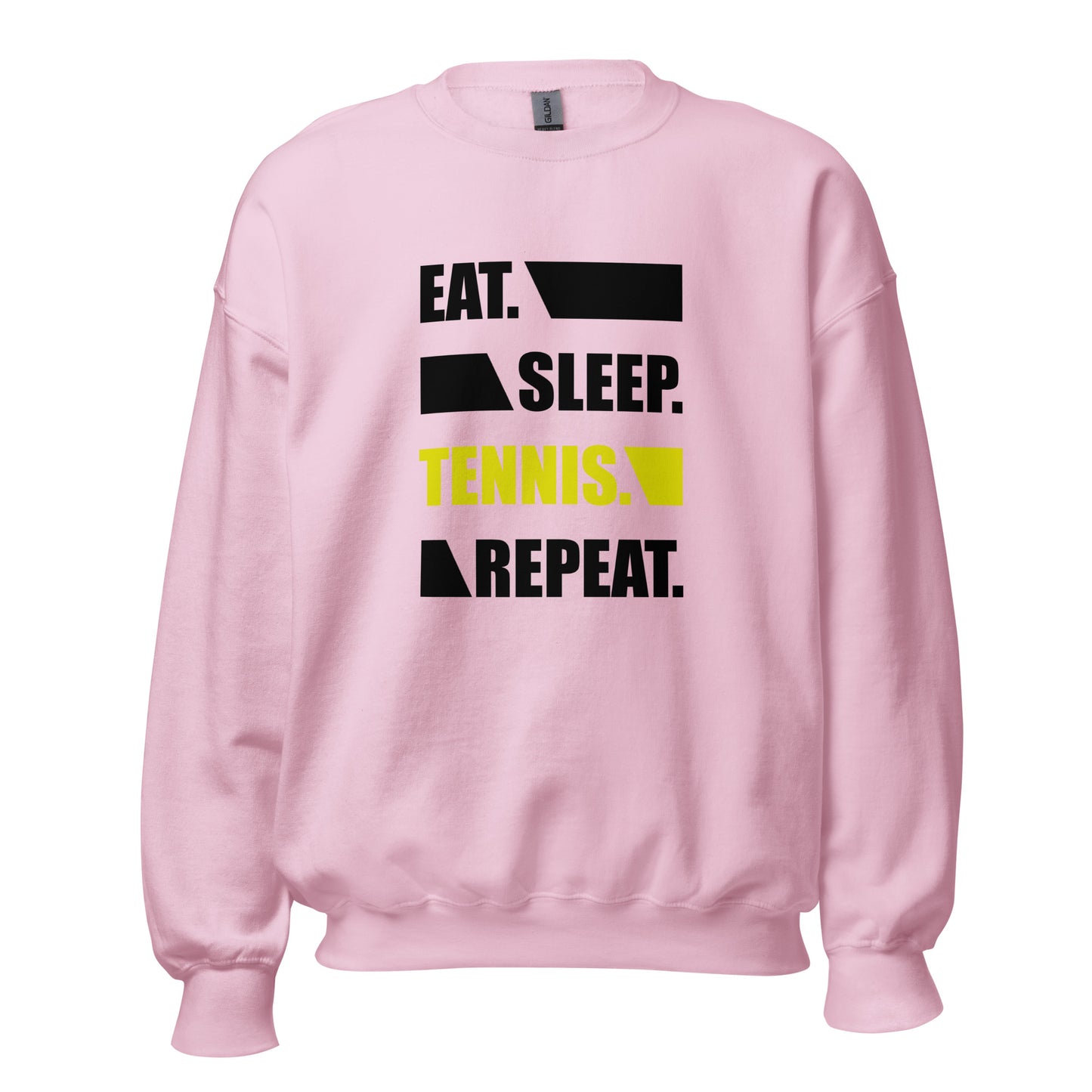 repeat | Sweatshirt