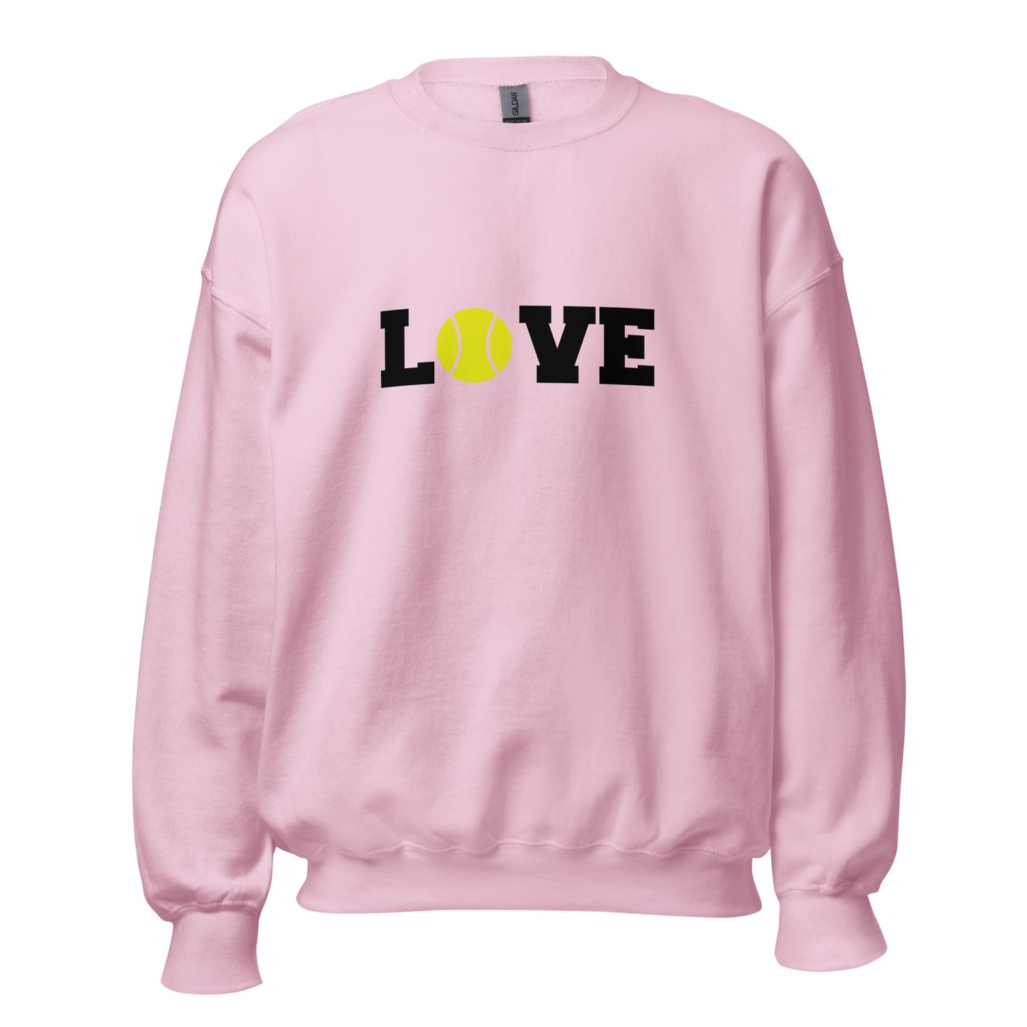 LOVE | Sweatshirt