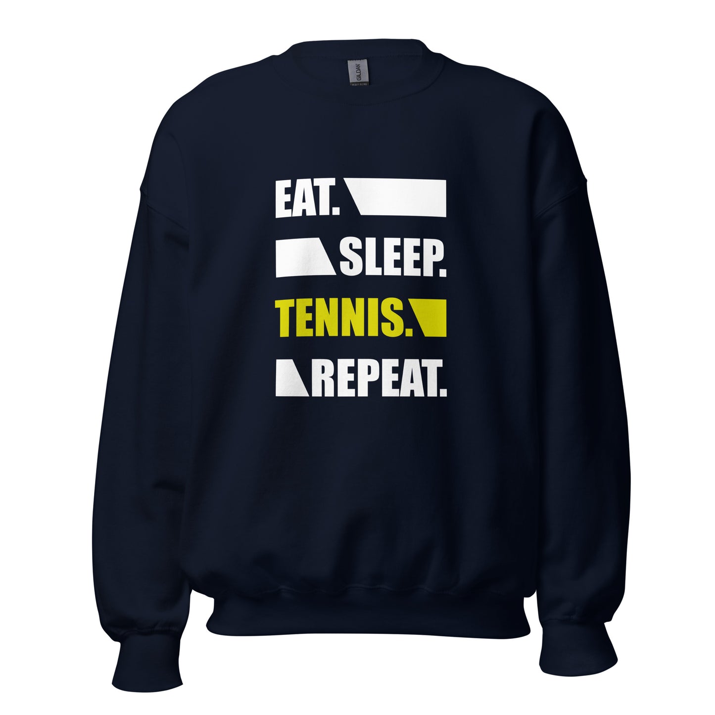repeat | Sweatshirt