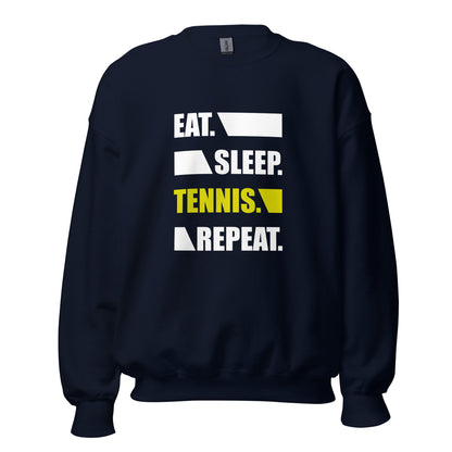 repeat | Sweatshirt