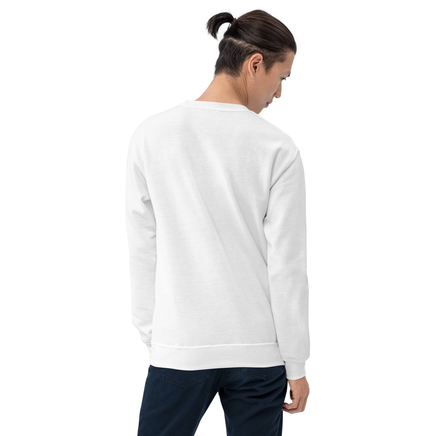 LOVE | Sweatshirt