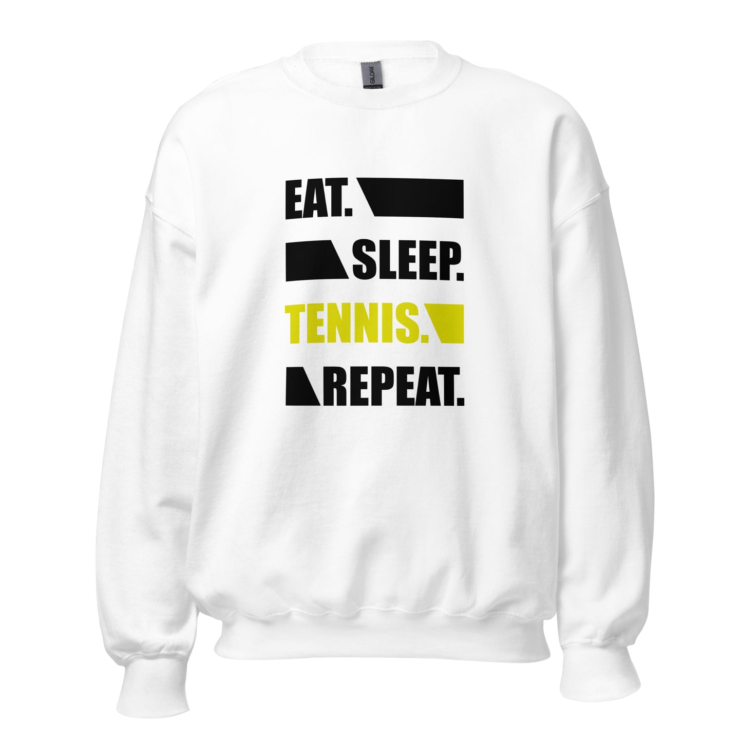repeat | Sweatshirt