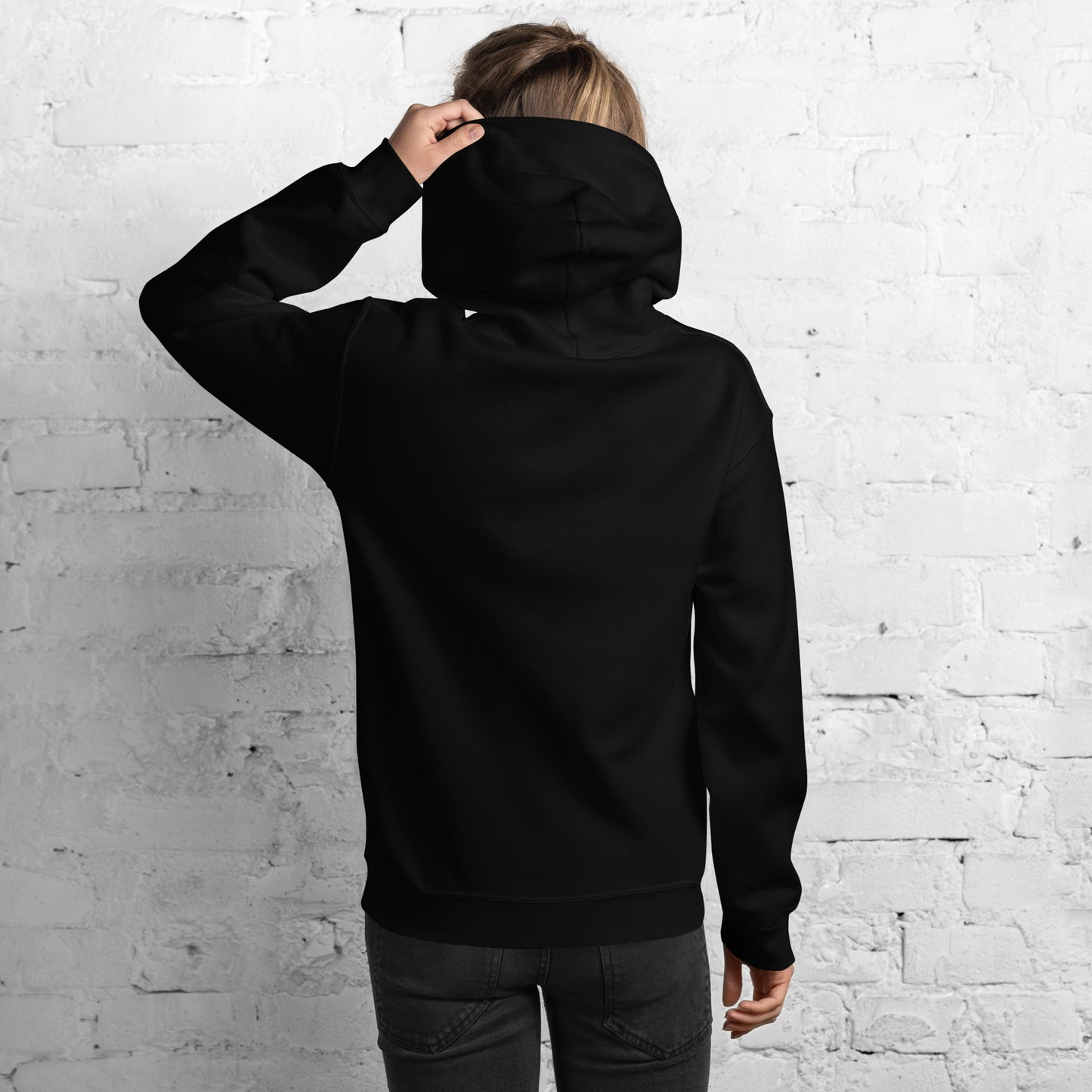 TENNIS | Hoodie