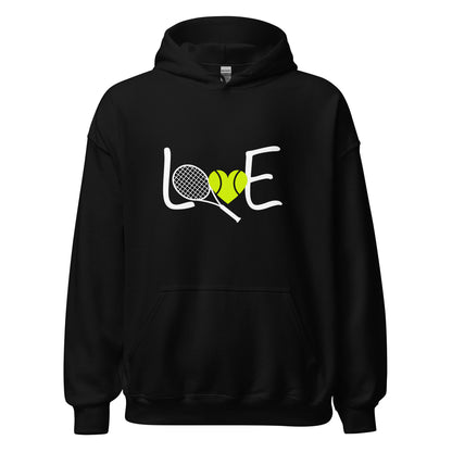 Love | Hoodie