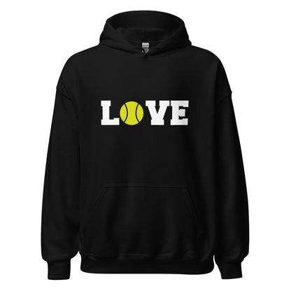 LOVE | Hoodie