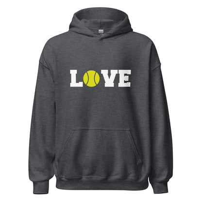 LOVE | Hoodie