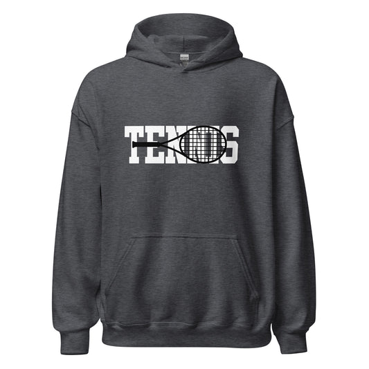 TENNIS | Hoodie