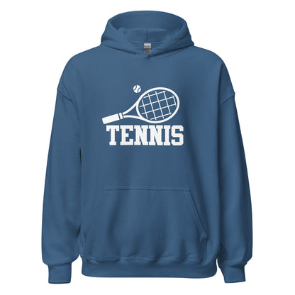 TENNIS | Hoodie