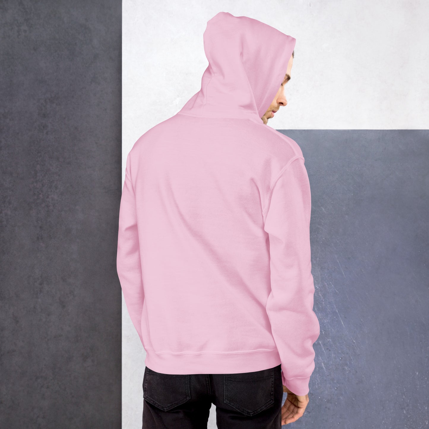 eat sleep tennis | Hoodie