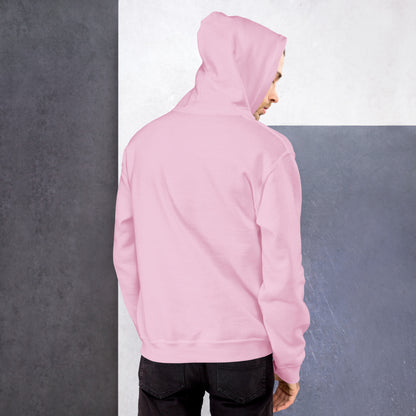 eat sleep tennis | Hoodie