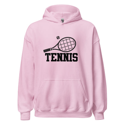 TENNIS | Hoodie