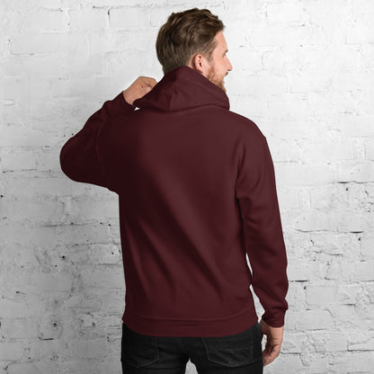 Love | Hoodie