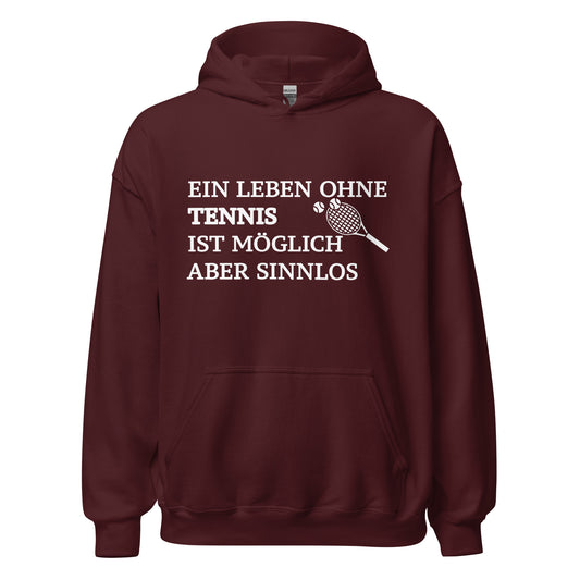 sinnlos | Hoodie