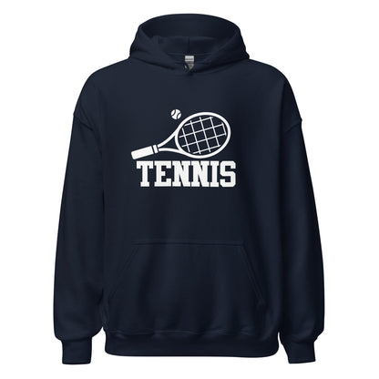 TENNIS | Hoodie