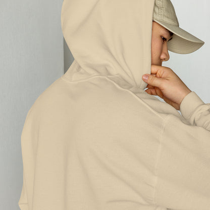 Love | Hoodie