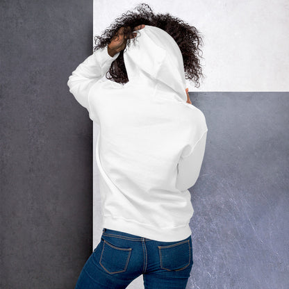 love tennis | Hoodie