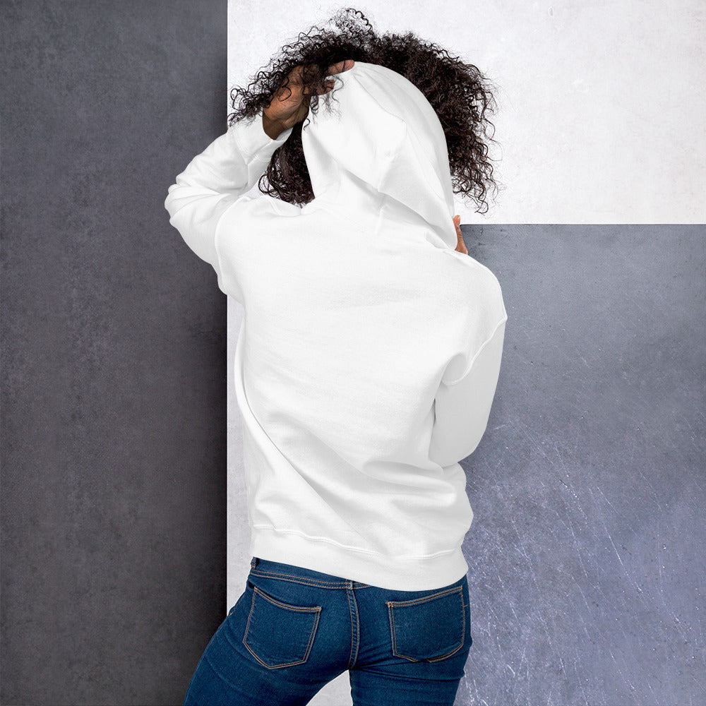 TENNIS | Hoodie