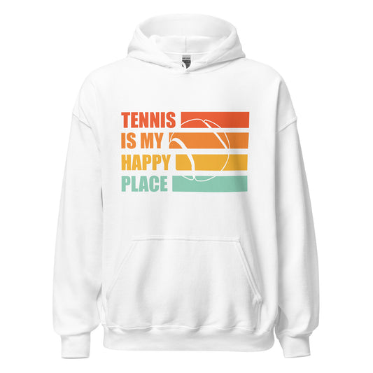 happy place | Hoodie