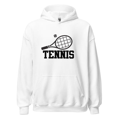 TENNIS | Hoodie