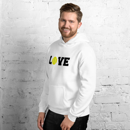 LOVE | Hoodie
