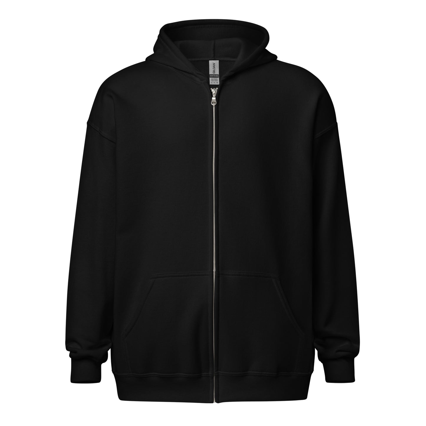 Tennis oder er | Sweatjacke