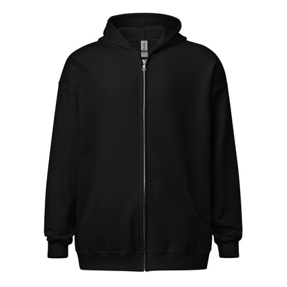 Tennis oder er | Sweatjacke