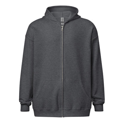 repeat | Sweatjacke