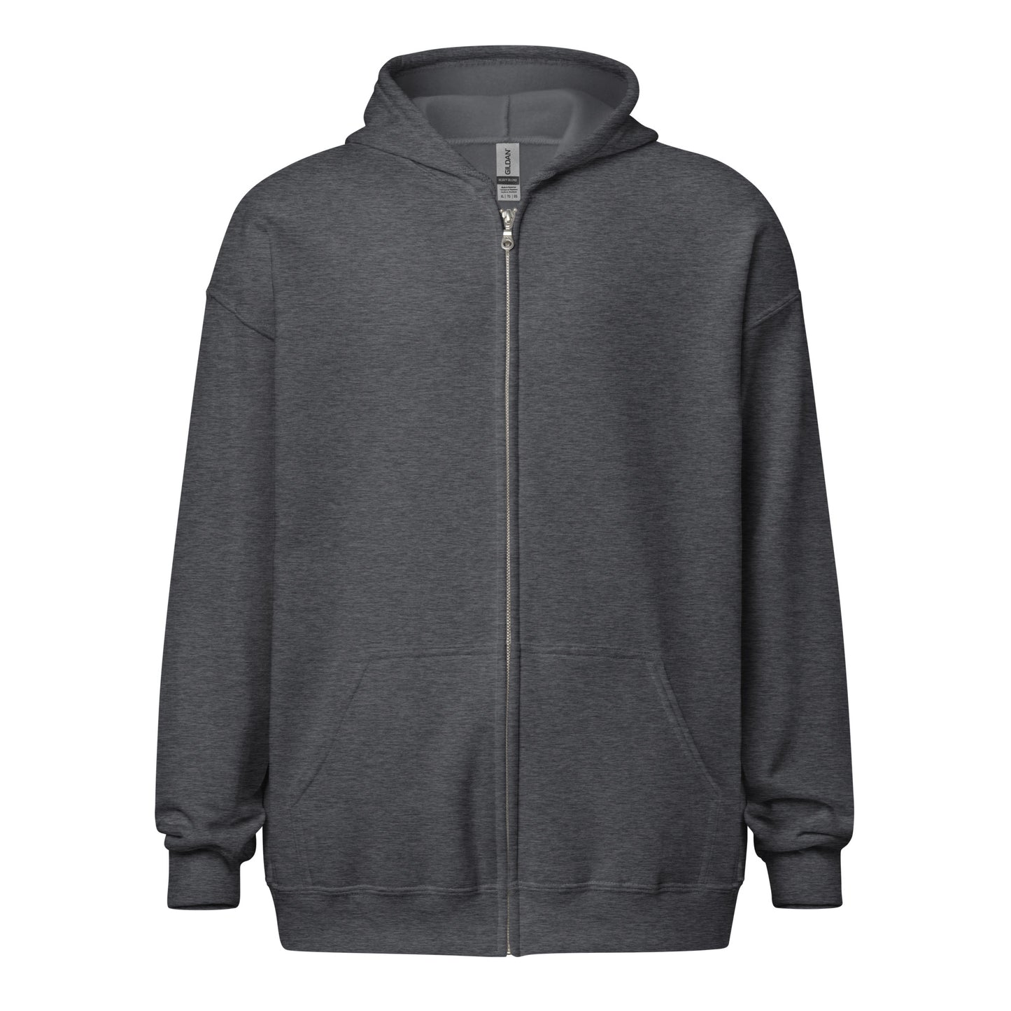 Tennis oder er | Sweatjacke