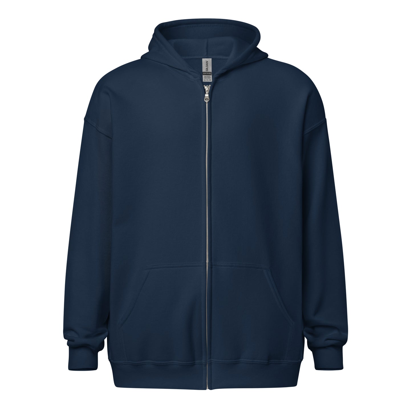 repeat | Sweatjacke