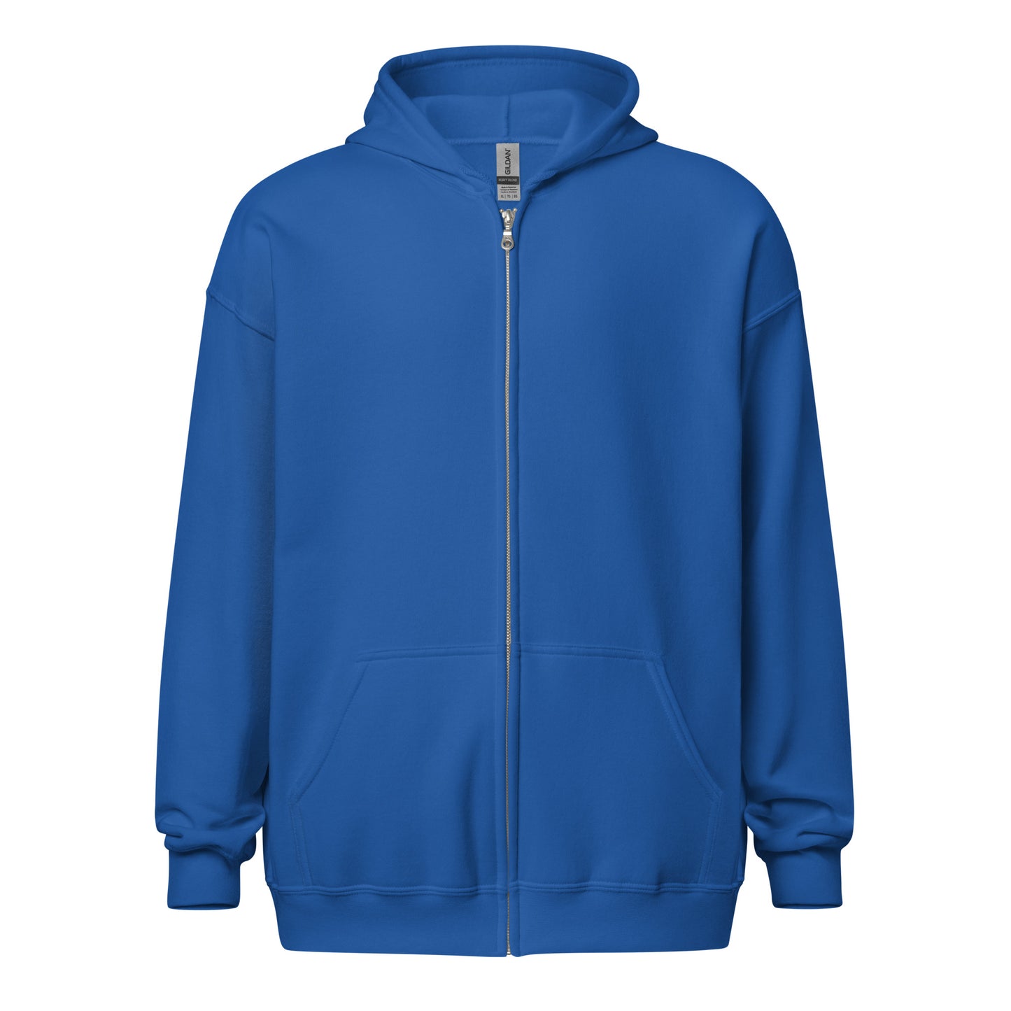 Tennis oder er | Sweatjacke