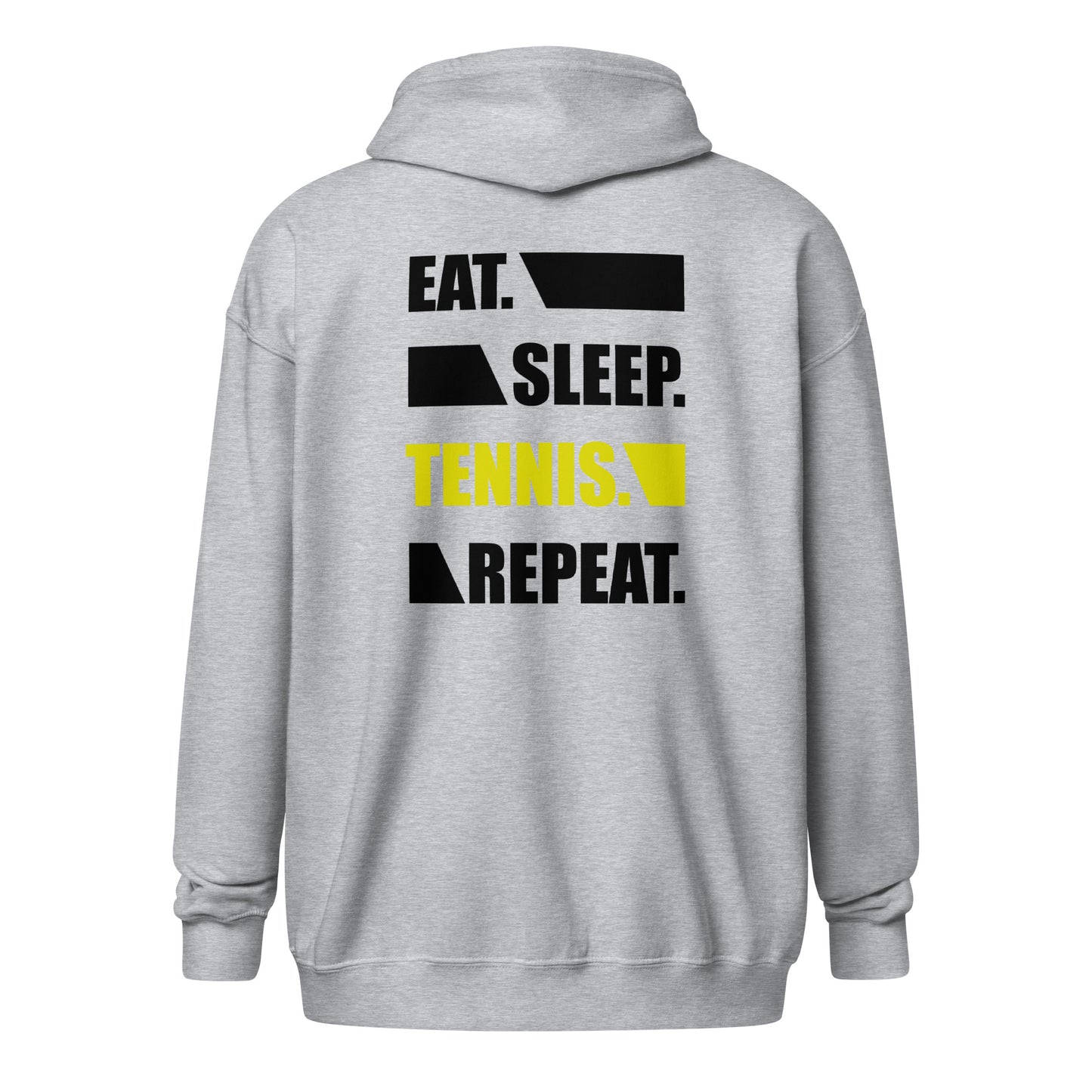 repeat | Sweatjacke