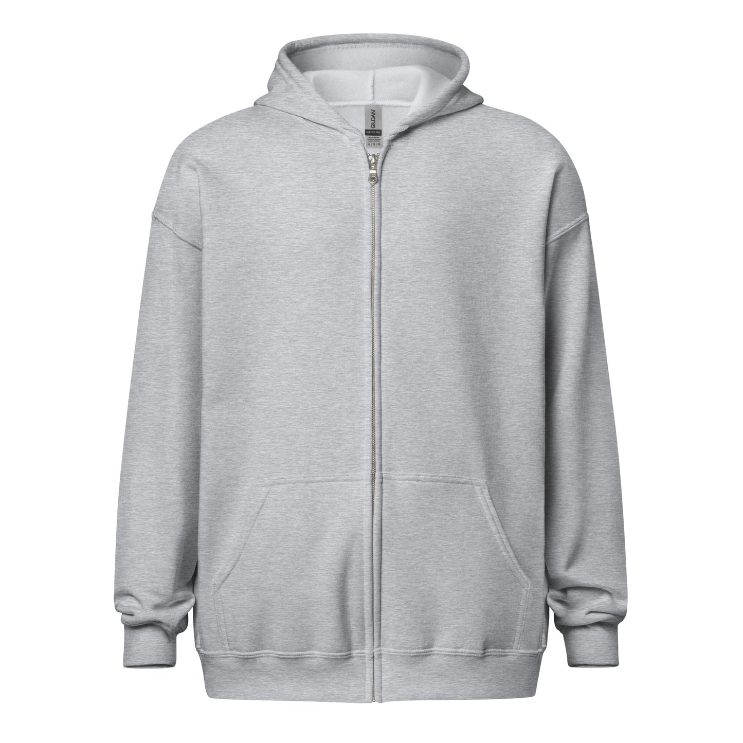 repeat | Sweatjacke