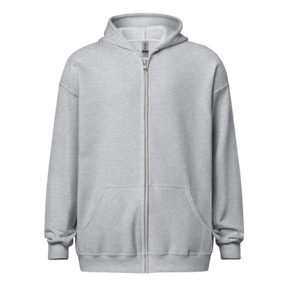 repeat | Sweatjacke