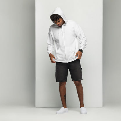 sinnlos | Sweatjacke