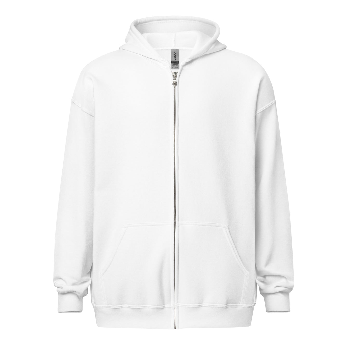 Tennis oder er | Sweatjacke