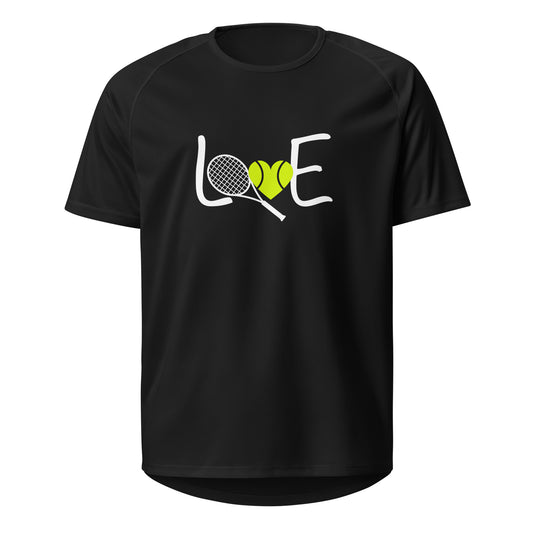 Love | Sport T-Shirt