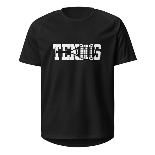 TENNIS | Sport T-Shirt