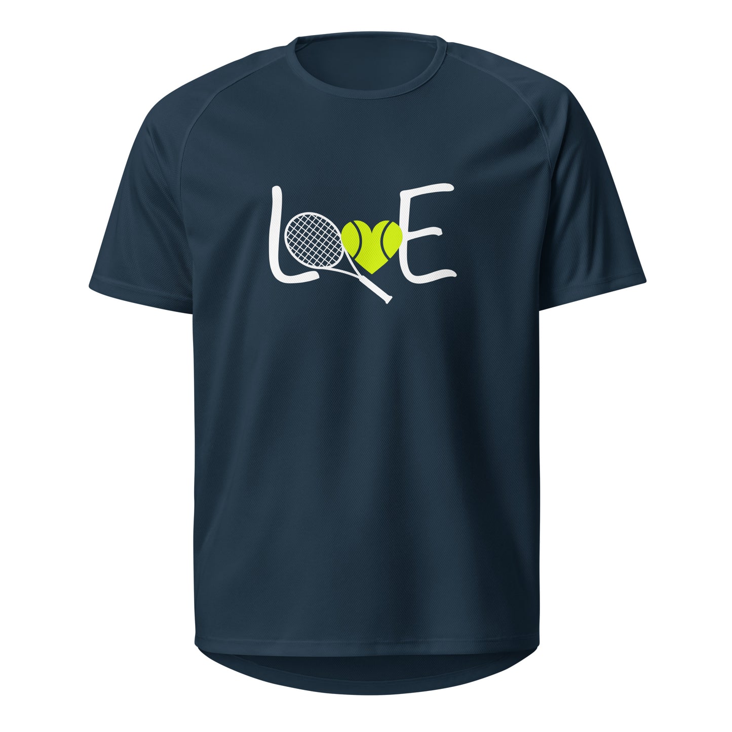 Love | Sport T-Shirt