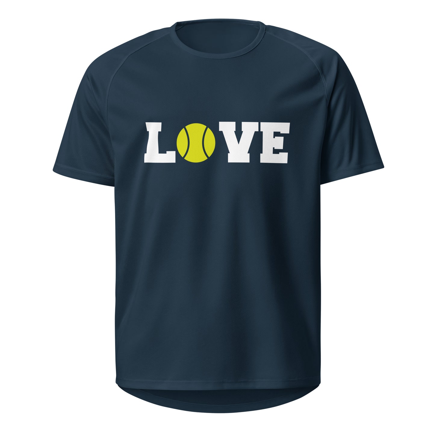 Love | Sport T-Shirt