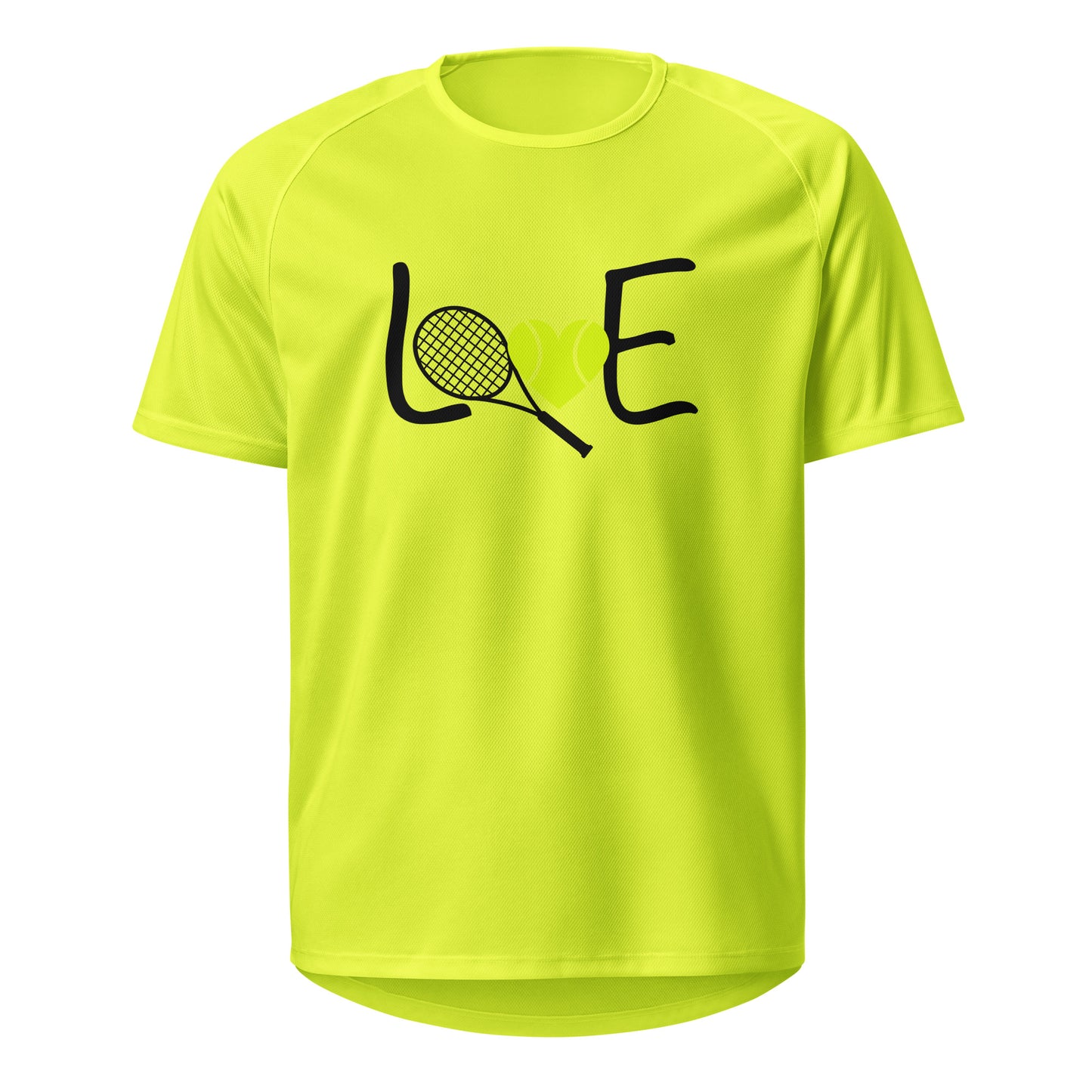 Love | Sport T-Shirt